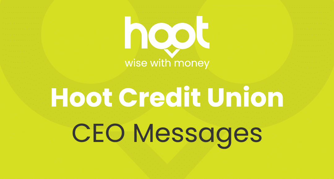 Are You Asking The Right Questions When You Apply For A Loan?